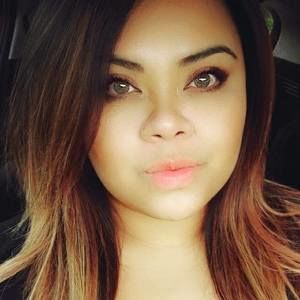 Meet your Posher, Blanca